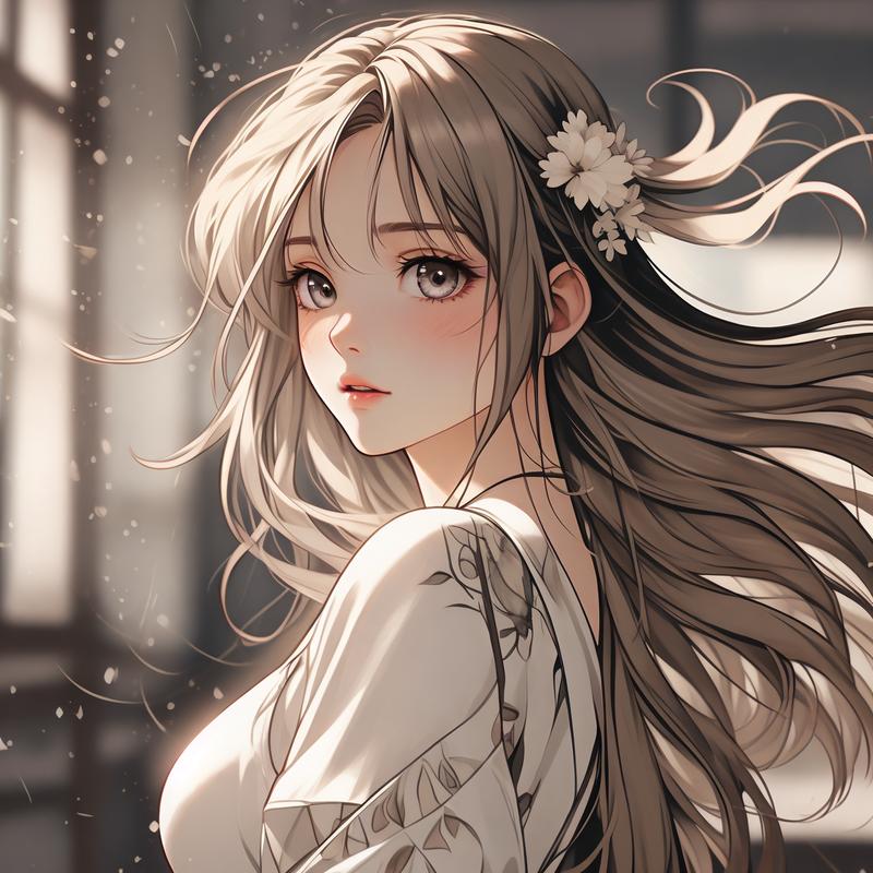 直击浙江高考录取现场 40.2万考生录取工作有序推进